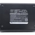 Ilc Replacement for Black & Decker Lbxr36 Battery LBXR36  BATTERY BLACK & DECKER